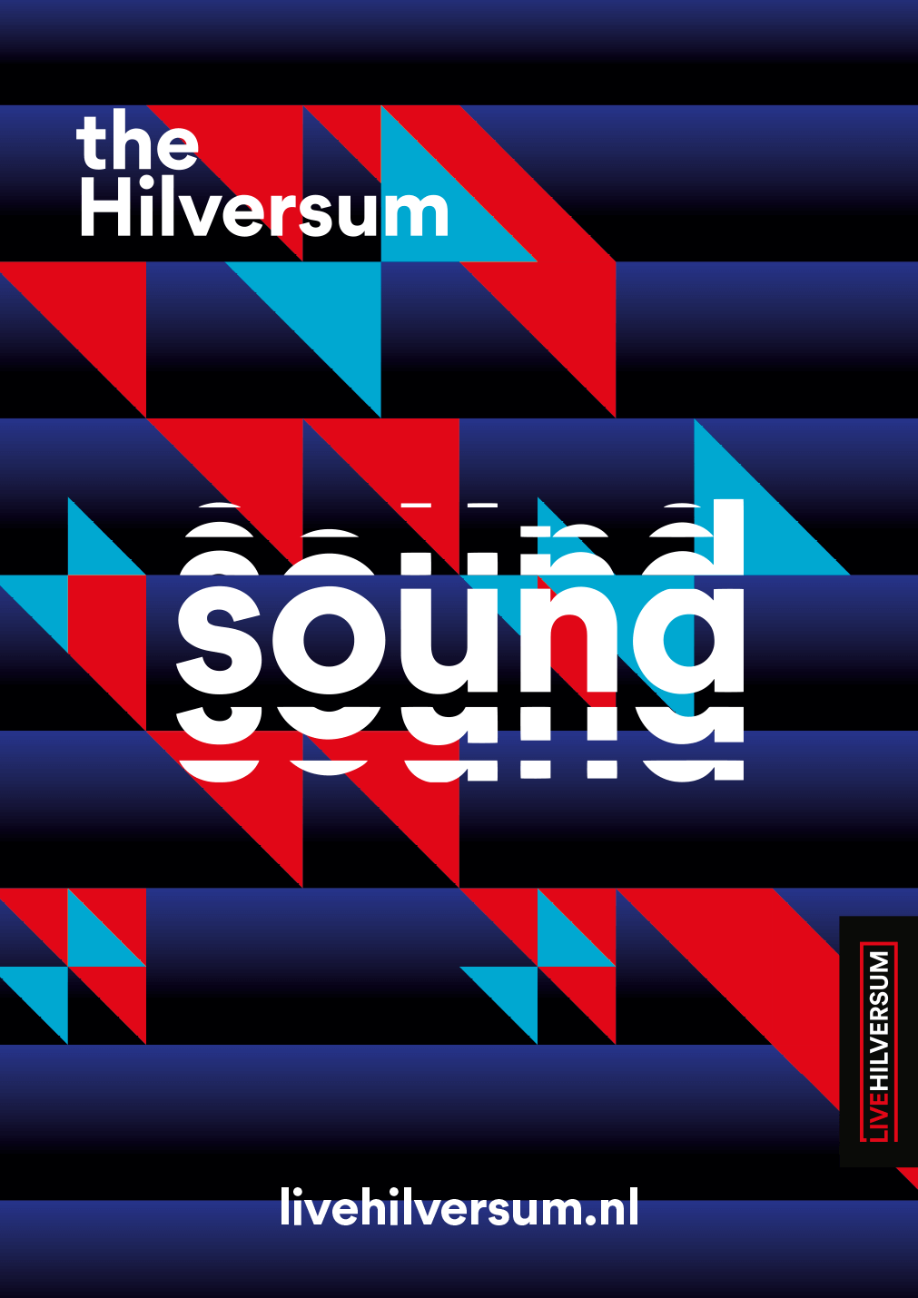 TheHilversumSound_1