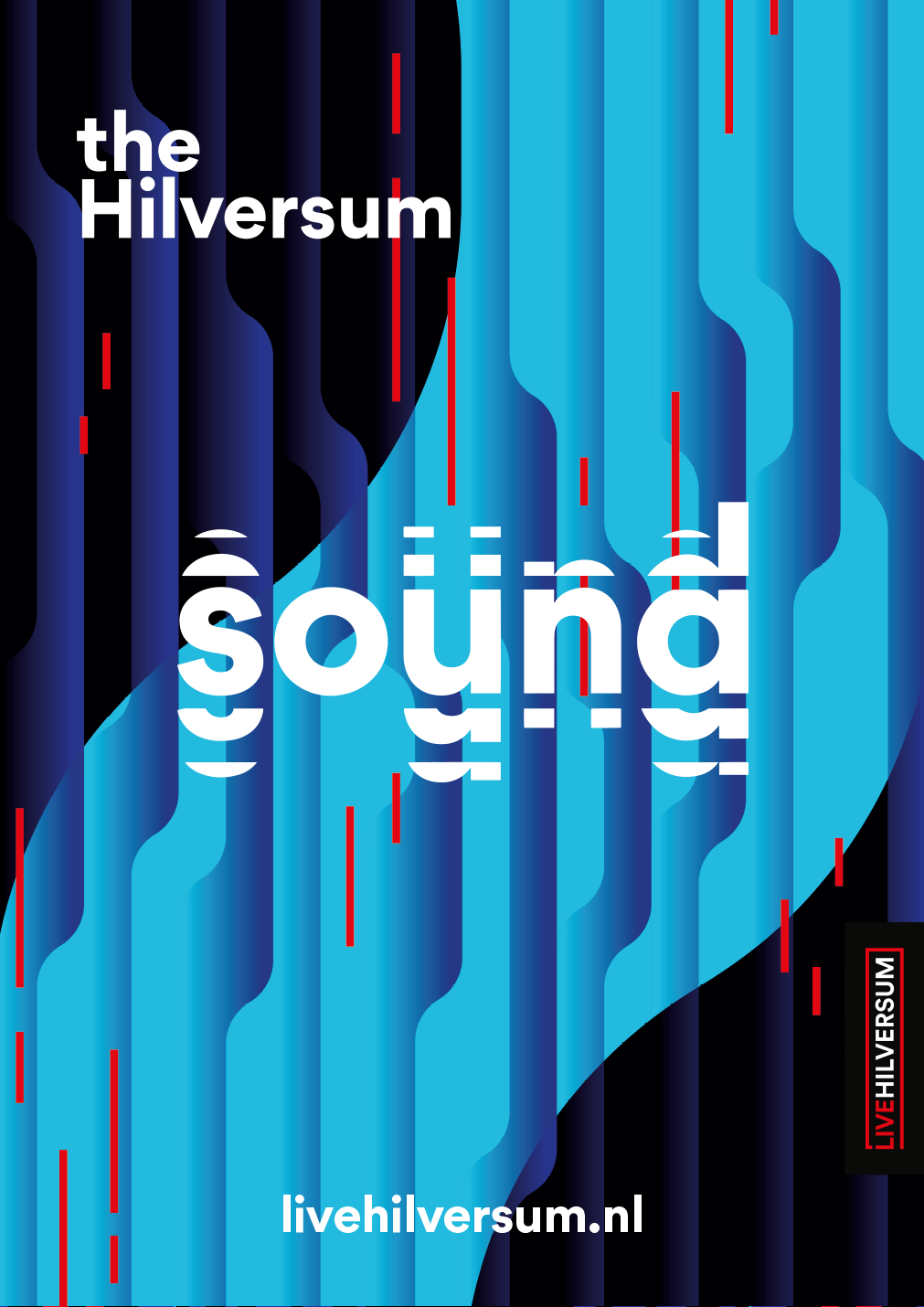 TheHilversumSound_3