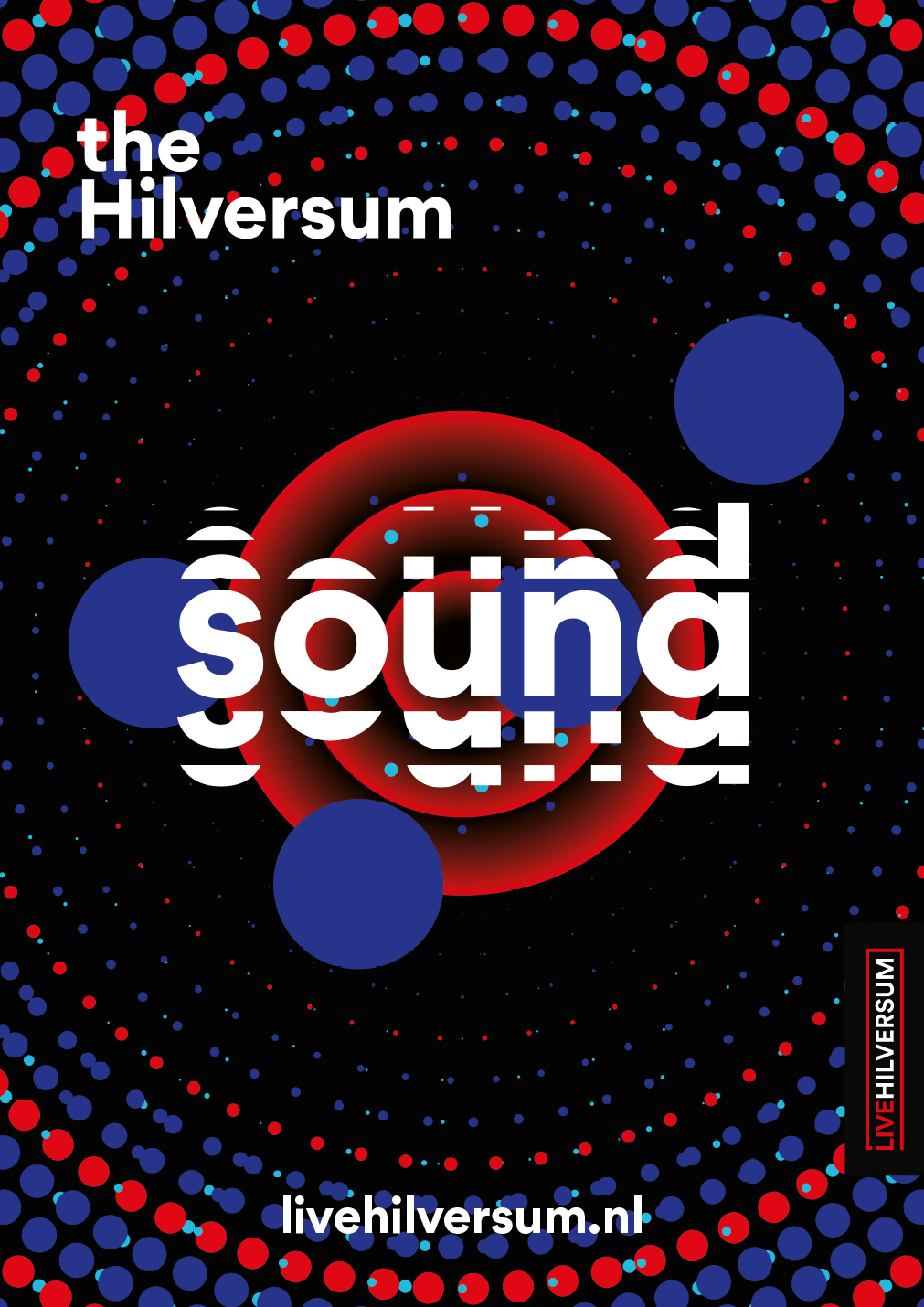 TheHilversumSound_4