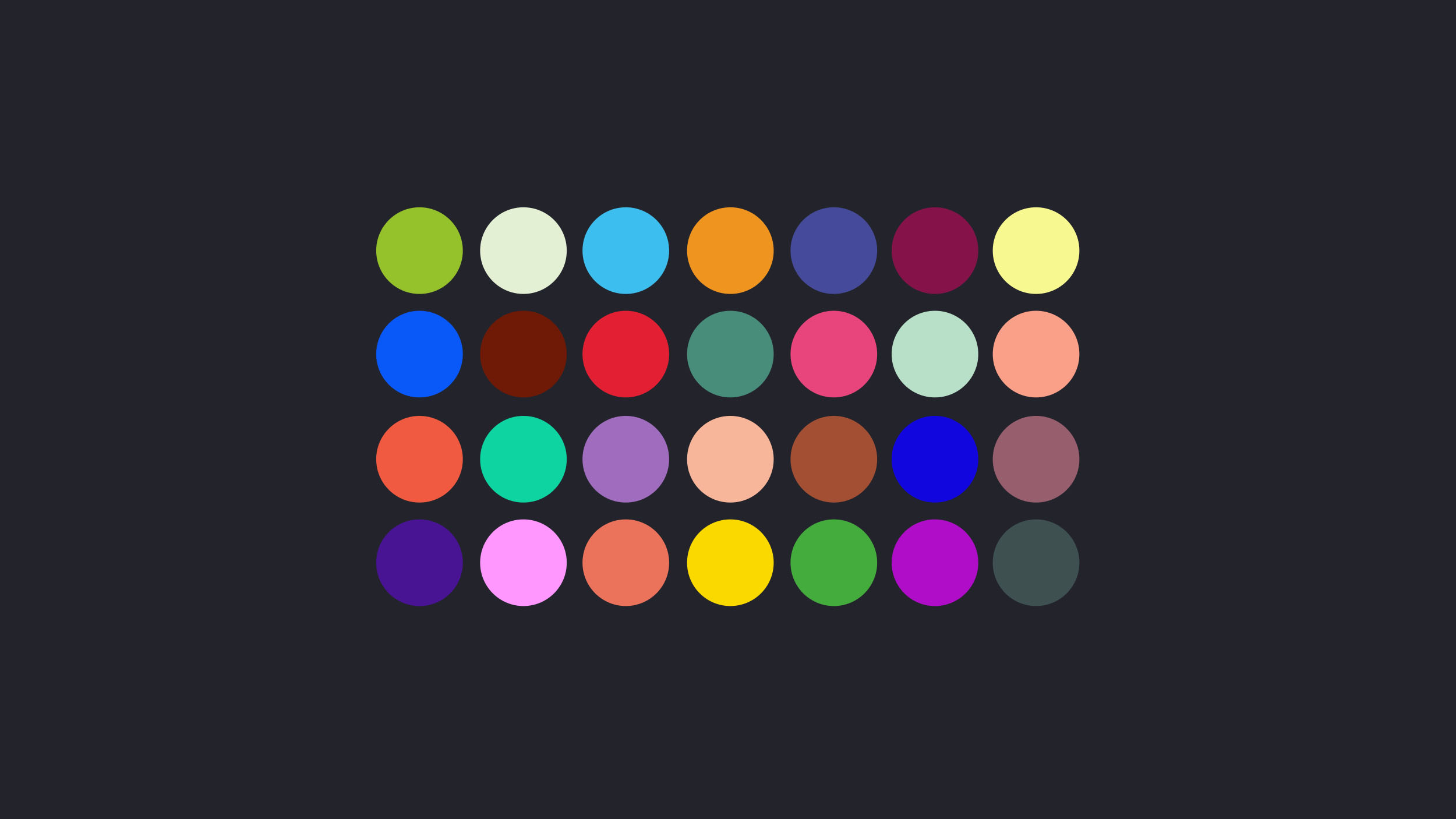 senso-interface-color-palette