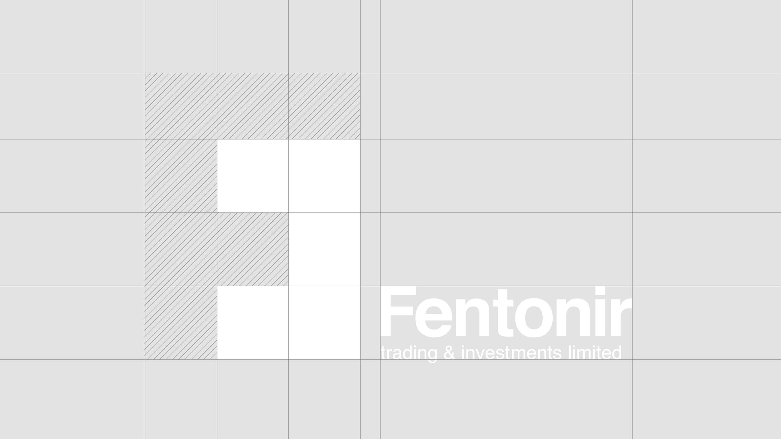 fentonir-construction